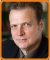 Christoper MacCabe
