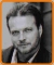 Christoper MacCabe