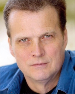 Christoper MacCabe