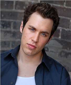 Christian Masten