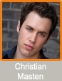 Christian Masten