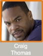 Craig Thomas