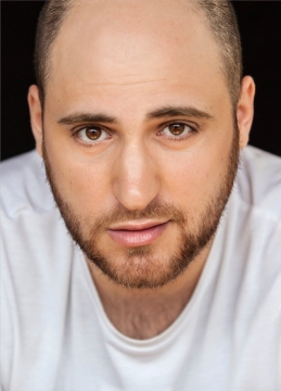 Davide Chiazzese