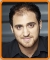 Davide Chiazzese