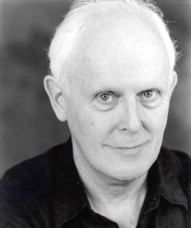 David Francis
