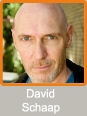 David Schaap