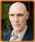 Craig Thomas