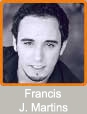 Francis J. Martins