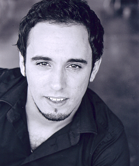Francis J. Martins