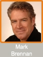 Mark Brennan