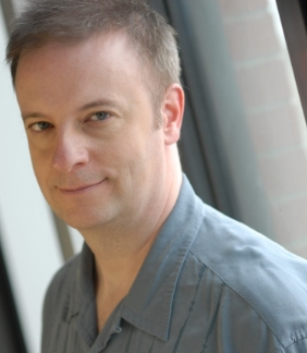 Matt Holland