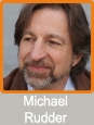 Michael Rudder