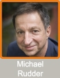 Michael Rudder