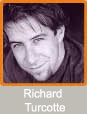 Richard  Turcotte