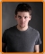 Matt Holland
