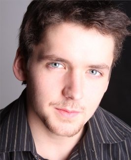 Matt Holland