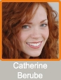 Catherine Berube