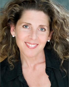 Giovanna Carrubba