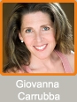 Giovanna Carrubba