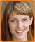 Iris Lapid