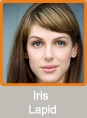 Iris Lapid