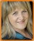 Joan McBride