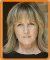 Joan McBride