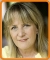 Joan McBride
