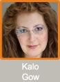 Kalo Gow
