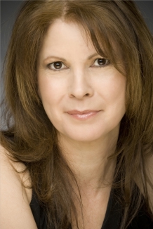 Lois Arkwright
