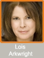 Lois Arkwright