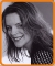 Margaret McBrearty
