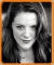 Margaret McBrearty