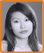 Vikki Wong