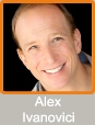 Alex Ivanovici