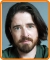 André Simoneau