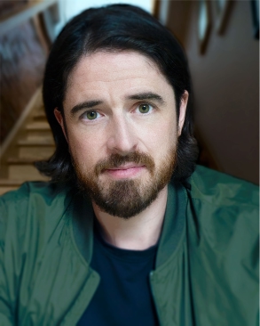 André Simoneau