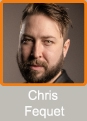 Chris Fequet
