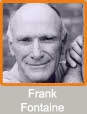 Frank Fontaine