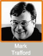 Mark Trafford