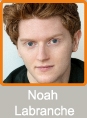 Noah Labranche