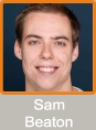 Sam Beaton