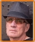 Terry Haig