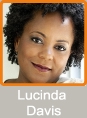 Lucinda Davis