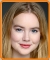 Joan Wiecha