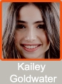 Kailey Goldwater