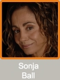 Sonja Ball